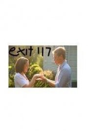 Exit 117 poster