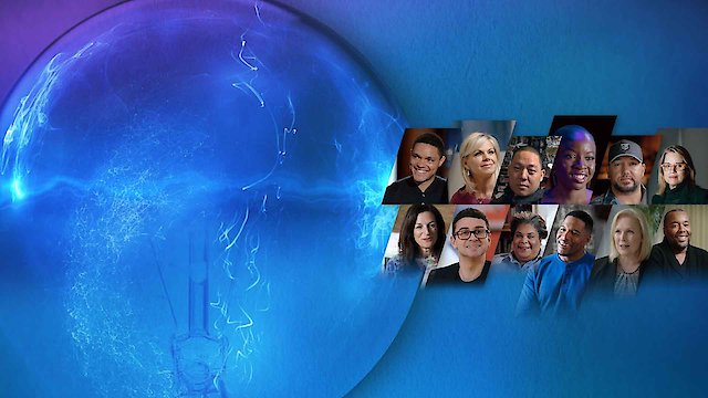 Watch Breaking Big Online