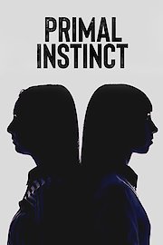Primal Instinct
