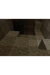 Michael Play's Minecraft Default+ Resource Pack