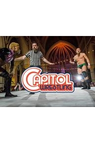 Capitol Wrestling