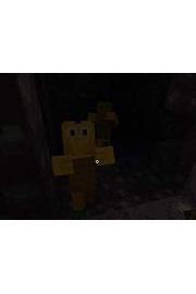 Michael Play's Minecraft Super Mario Minio Bros. Resource Pack poster