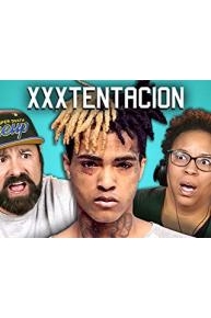 Parents React