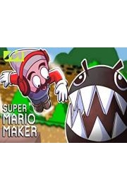 DashieGames Plays