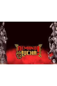 Demand Lucha