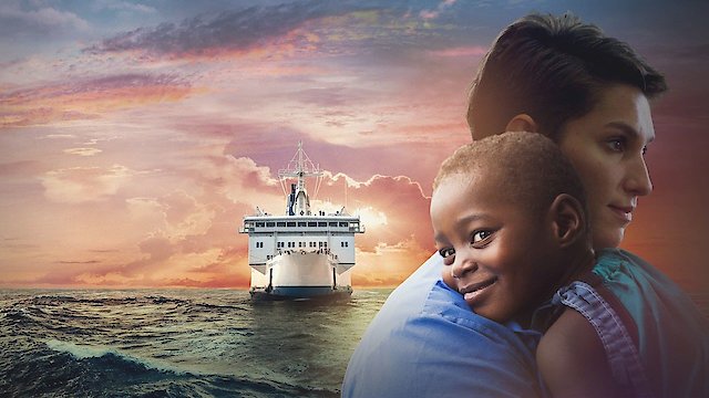 Watch The Surgery Ship Online