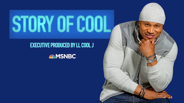 Watch Story of Cool Online