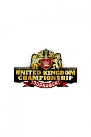 WWE UK Championship Tournament