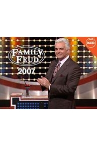 Family Feud 07