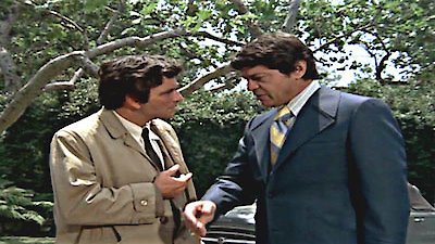 Suitable for Framing