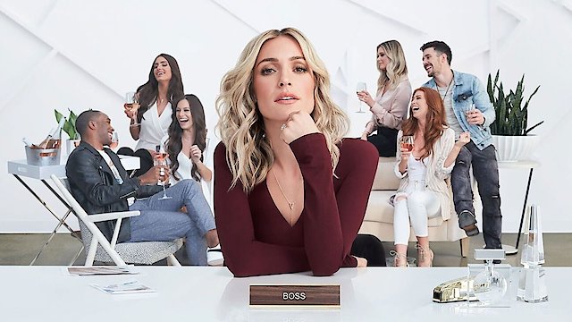 Watch Very Cavallari Online