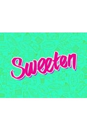 Sweeten poster