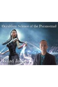 Occultism: Science of the Paranormal