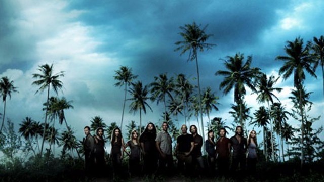 Watch Lost en Espanol Online