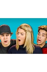 YouTubers React