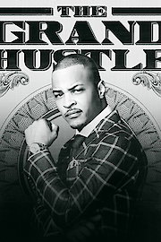 Grand Hustle
