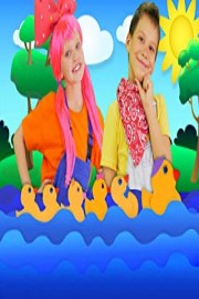 Mango - Kids Songs and Nursery Rhymes poster