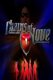 Chains Of Love poster