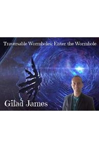 Traversable Wormholes: Enter the Wormhole