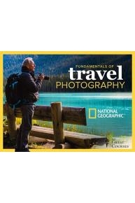 The Fundamentals of Travel Photography