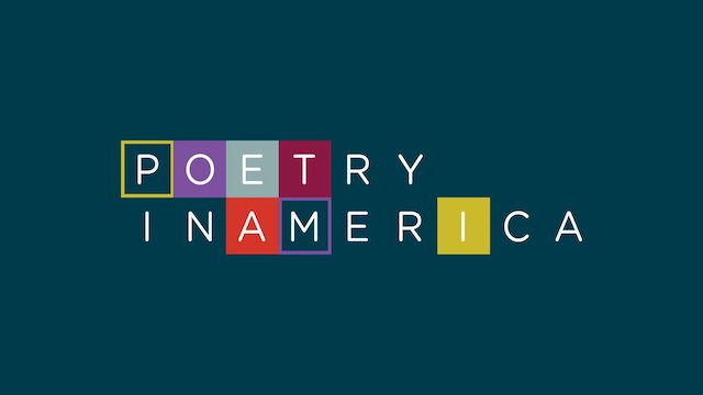 Watch Poetry in America Online
