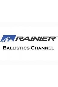 The Rainier Ballistic Channel