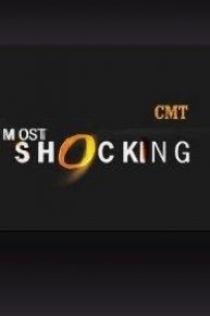 CMT Most Shocking 