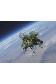 Green Thumb poster