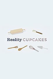 Reality Cupcakes