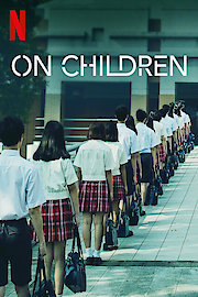 On Children