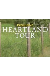 Heartland Exclusives