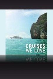 Cruises We Love poster