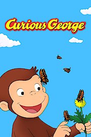 Curious George