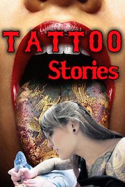 Tattoo Stories poster