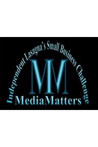 Media Matters: Small Business Challenge