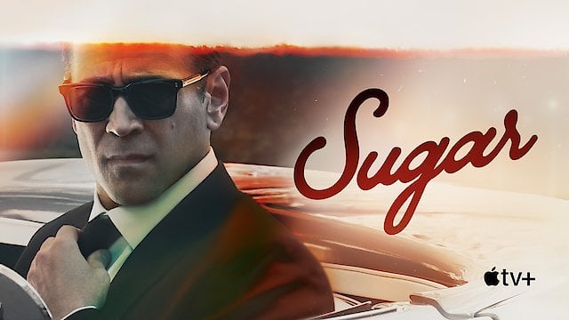 Watch Sugar Online