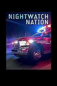 Nightwatch Nation