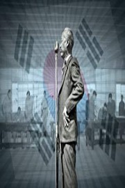 The Korean War