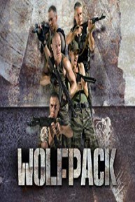 Wolfpack