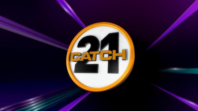 Watch Catch 21 Online