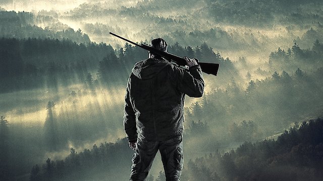 Watch The Hunt Online