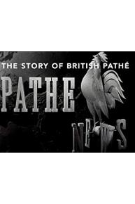 The Story of British PathÃ©