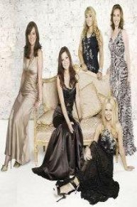 Celtic Woman