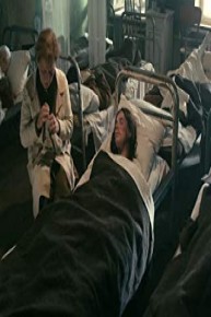 Attackers: The Last Flight