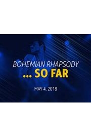 .So Far poster