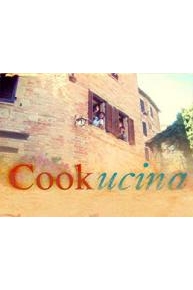 Cookucina