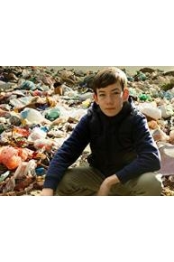 Kids Can Save The Planet