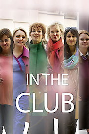 In The Club