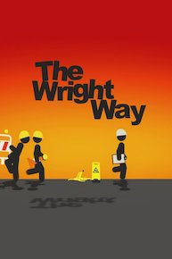 The Wright Way