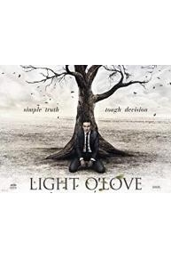 Light o'Love